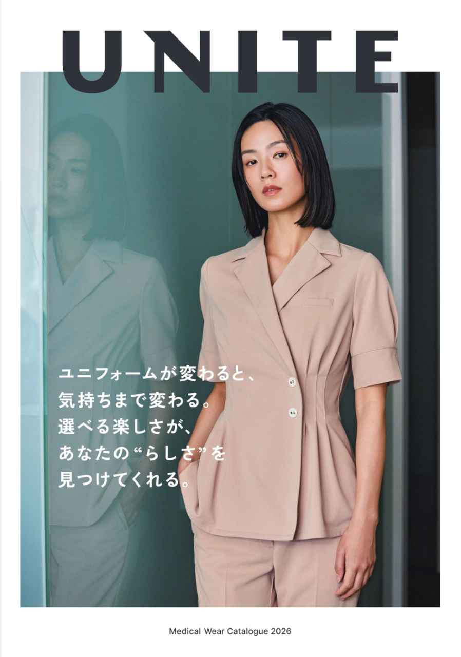 オフィス・事務・受付